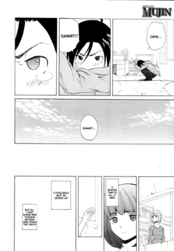 Page 240