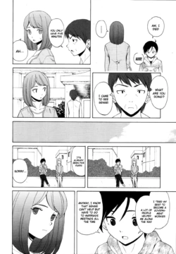 Page 246