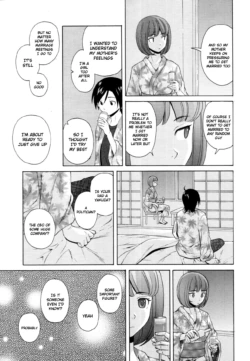 Page 215