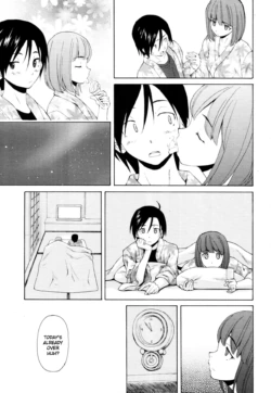 Page 213