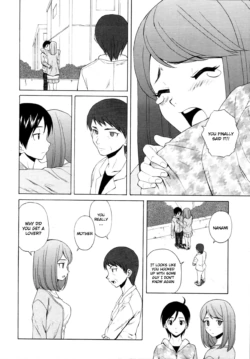 Page 250