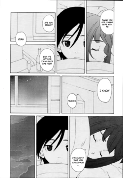 Page 230