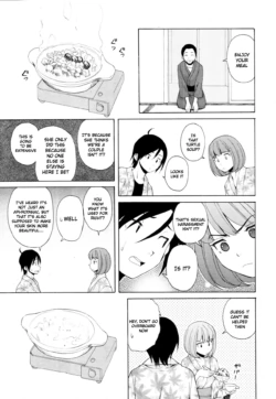 Page 209