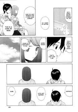 Page 247