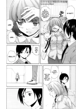 Page 198
