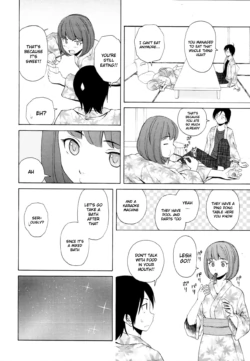 Page 210