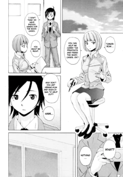 Page 194