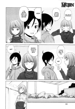 Page 204