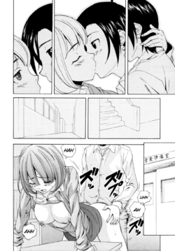 Page 188