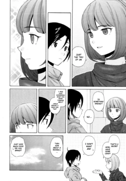 Page 202