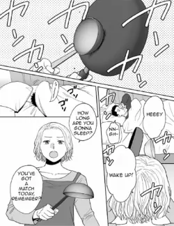 Page 98