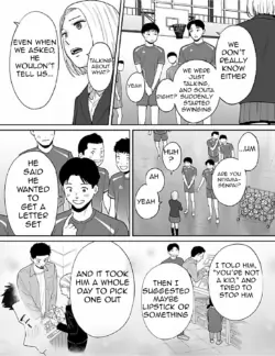 Page 83
