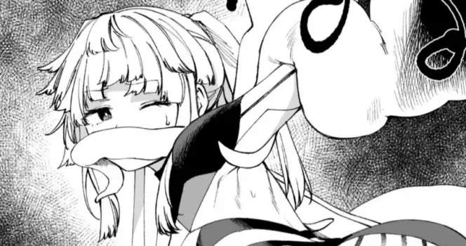 [Hirunagi] Yui Shousetsu vs Shunma | 유이 쇼세츠 VS 해마 (Fate/Grand Order) [Korean]