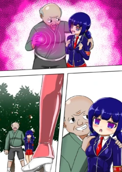 Page 68