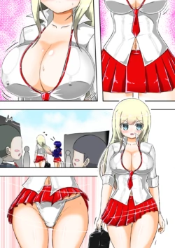 Page 66