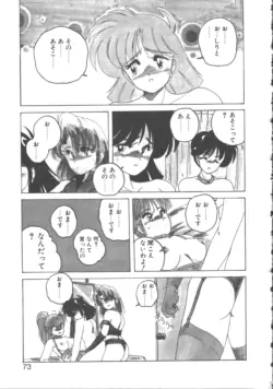 Page 73