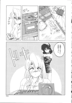Page 113