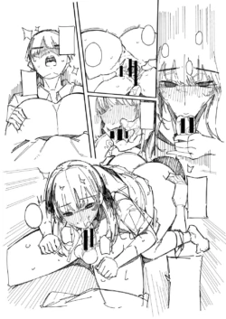 Page 241