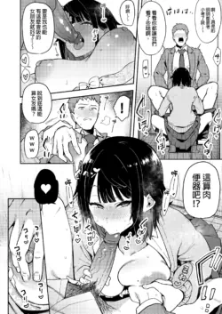 Page 209