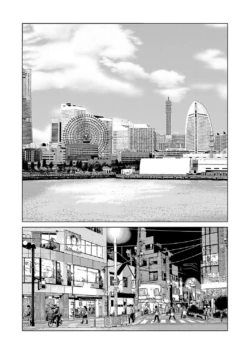 Page 141