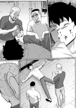 Page 59
