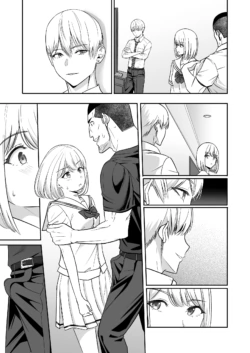 Page 234