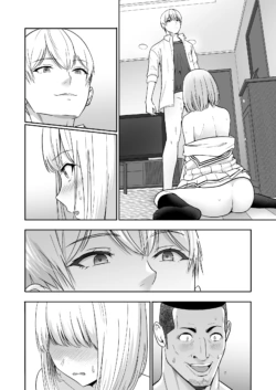 Page 263