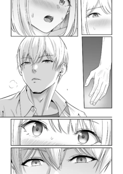 Page 272