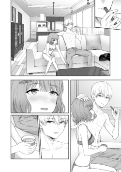 Page 181