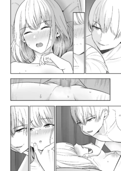 Page 289