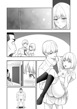 Page 269