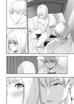 Page 277