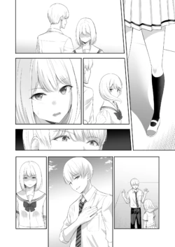 Page 215