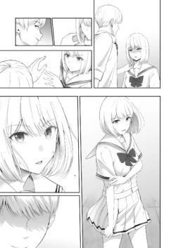Page 216