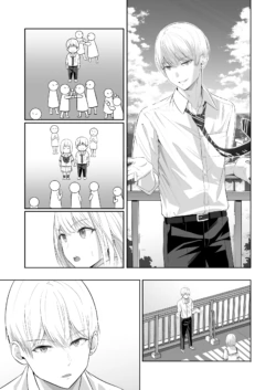 Page 206