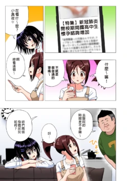 Page 191