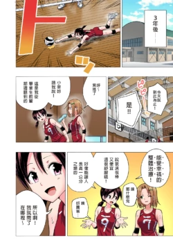 Page 194