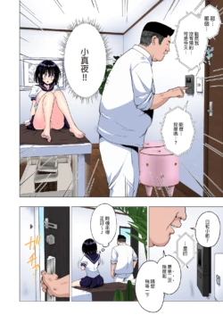 Page 112