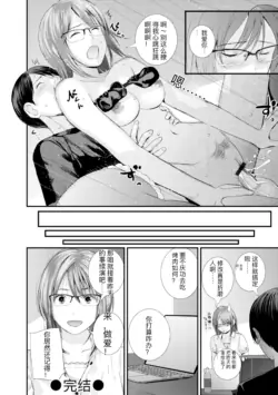 Page 210