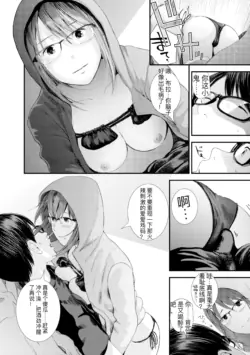 Page 200