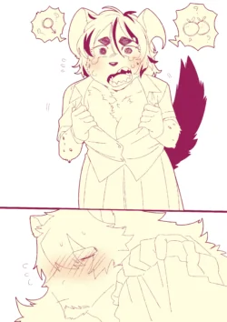 Page 450