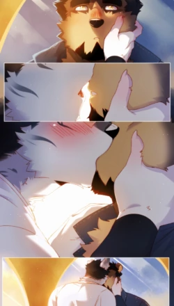 Page 254