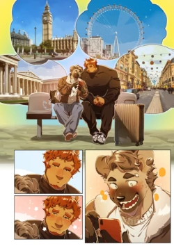 Page 343