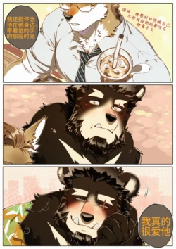 Page 335