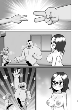 Page 63