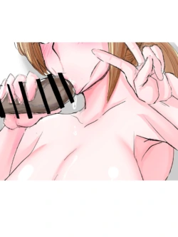 はもにうす