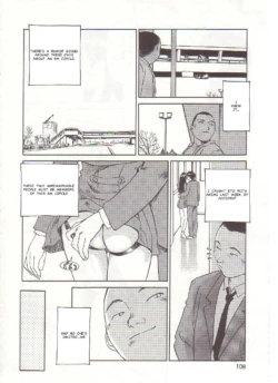 Page 108