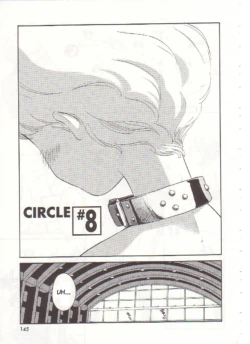 Page 145