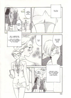 Page 164
