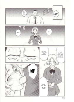 Page 116